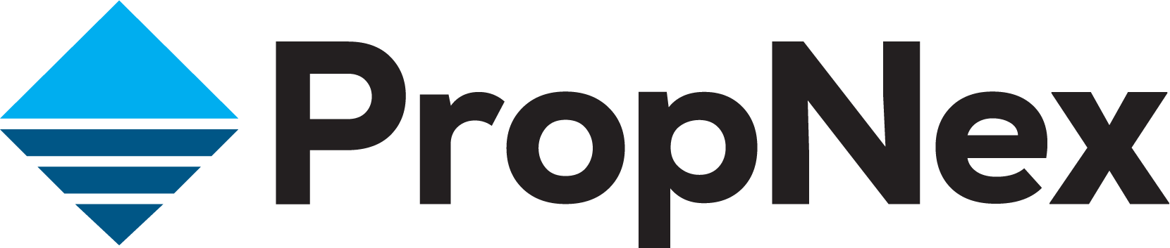 Propnex Logo Propnex Logo