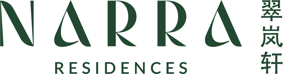 Narra Residences