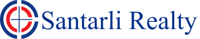 Santarli logo